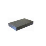 Granite Plate (DIN 876/00) MICROPLAN