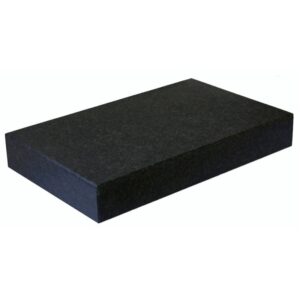 Granite Plate (DIN 876/0) MICROPLAN