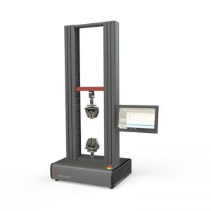 5kΝ-20kΝ Automated Force Testing Machines
