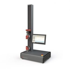 Force & Material Testing - Force Testing Machines