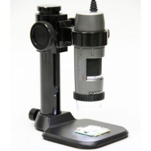 Μικροσκόπια για ελέγχους από απόσταση (Long Working Distance) DINO-LITE