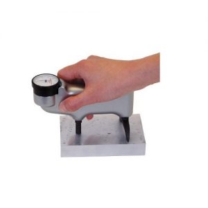 Barcol Portable Hardness Testers