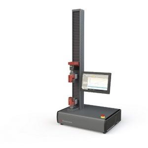 1kΝ-3kΝ Automated Force Testing Machines