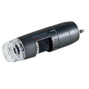 Μικροσκόπιο AM4115TL DINO-LITE (έλεγχος από απόσταση)