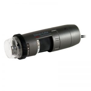 Μικροσκόπιο AM4115ZTL DINO-LITE (έλεγχος από απόσταση)