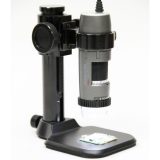 Μικροσκόπιο AM4115TL DINO-LITE (έλεγχος από απόσταση).1
