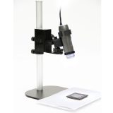 Μικροσκόπιο AM4815ZTL DINO-LITE (έλεγχος από απόσταση).1