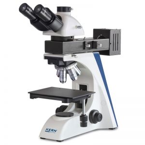 Metallurgical Microscope KERN OKO-1