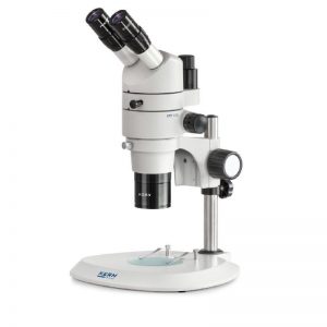 Stereo Zoom Microscope KERN OZR-5