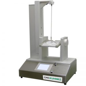  PAT-2000 Series Pop and Tear Tester