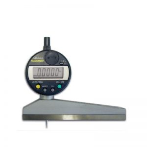 Συσκευή Μέτρησης Βάθους Countersink CDG-3200 CMC KUHNKE INDUSTRIAL PHYSICS