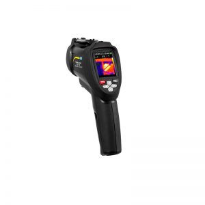 Infrared Imaging Camera PCE