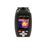 Infrared Imaging Camera PCE 2.0