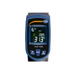 Technical Infrared Thermometer PCE-779N