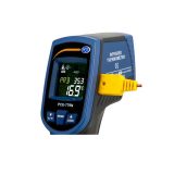 Technical Infrared Thermometer PCE-1.0