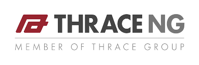 Thrace NG logo
