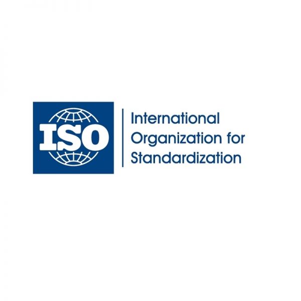 Πρότυπα ISO