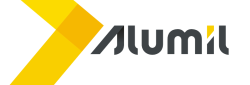 Alumil_logo-removebg-preview