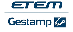 etem_gestamp_logo-removebg-preview