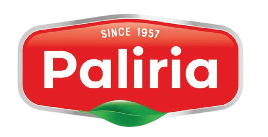 paliria-removebg-preview